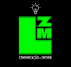 LZM – Comunicação & Desing – Marketing e Design que fazem empresas locais venderem mais